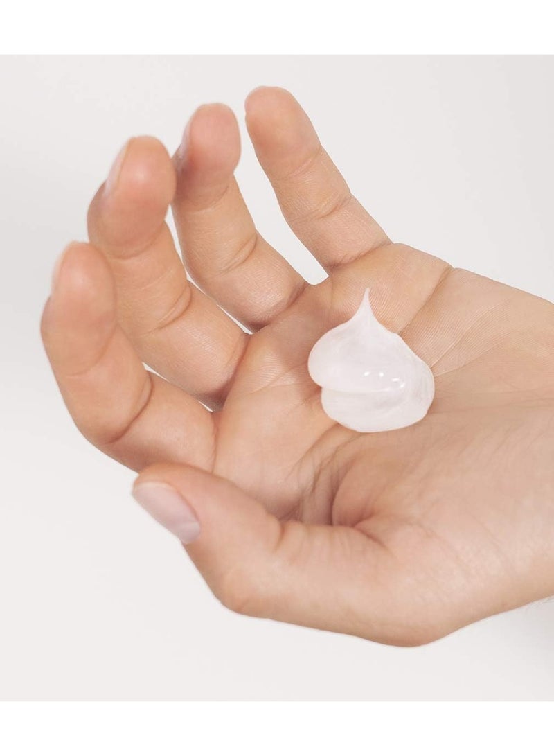 NIVEA Men Sensitive Cooling Shaving Gel, 200 ml - Image 3